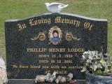 image of grave number 874895